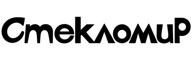 Стекломир
